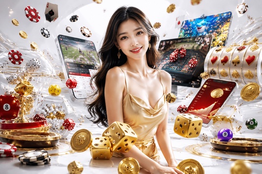 phprize
