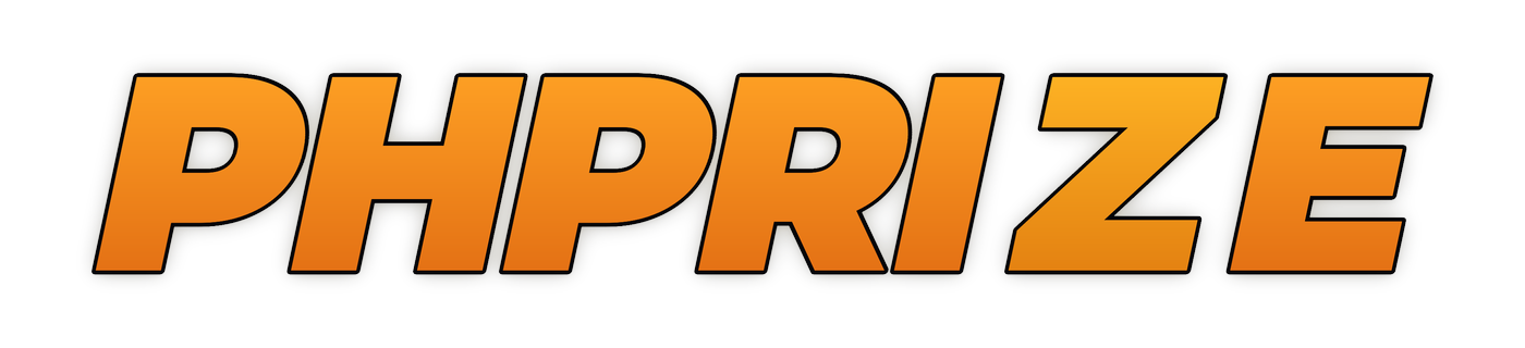 phprize
